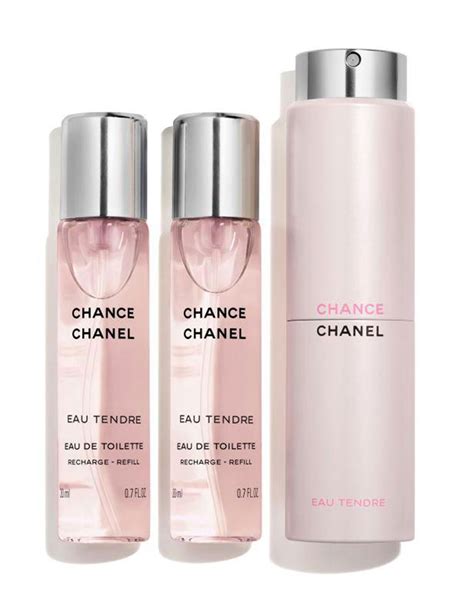 chanel chance spray|chanel chance at boots.